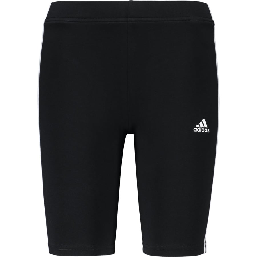 Adidas Damen-Tanktop Lin S, weiss