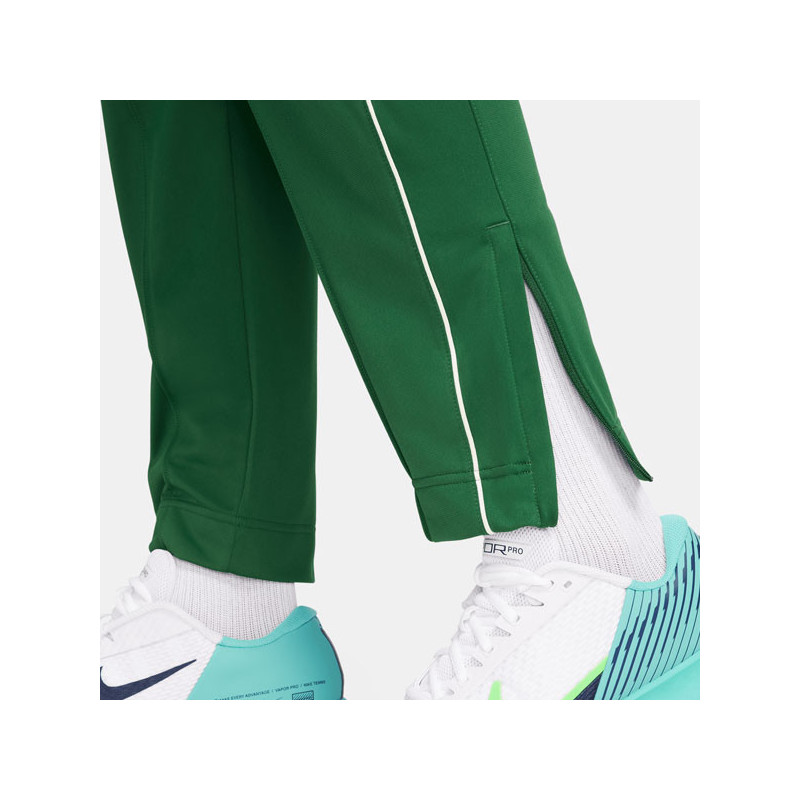 Pantalon Nike Court Heritage 24