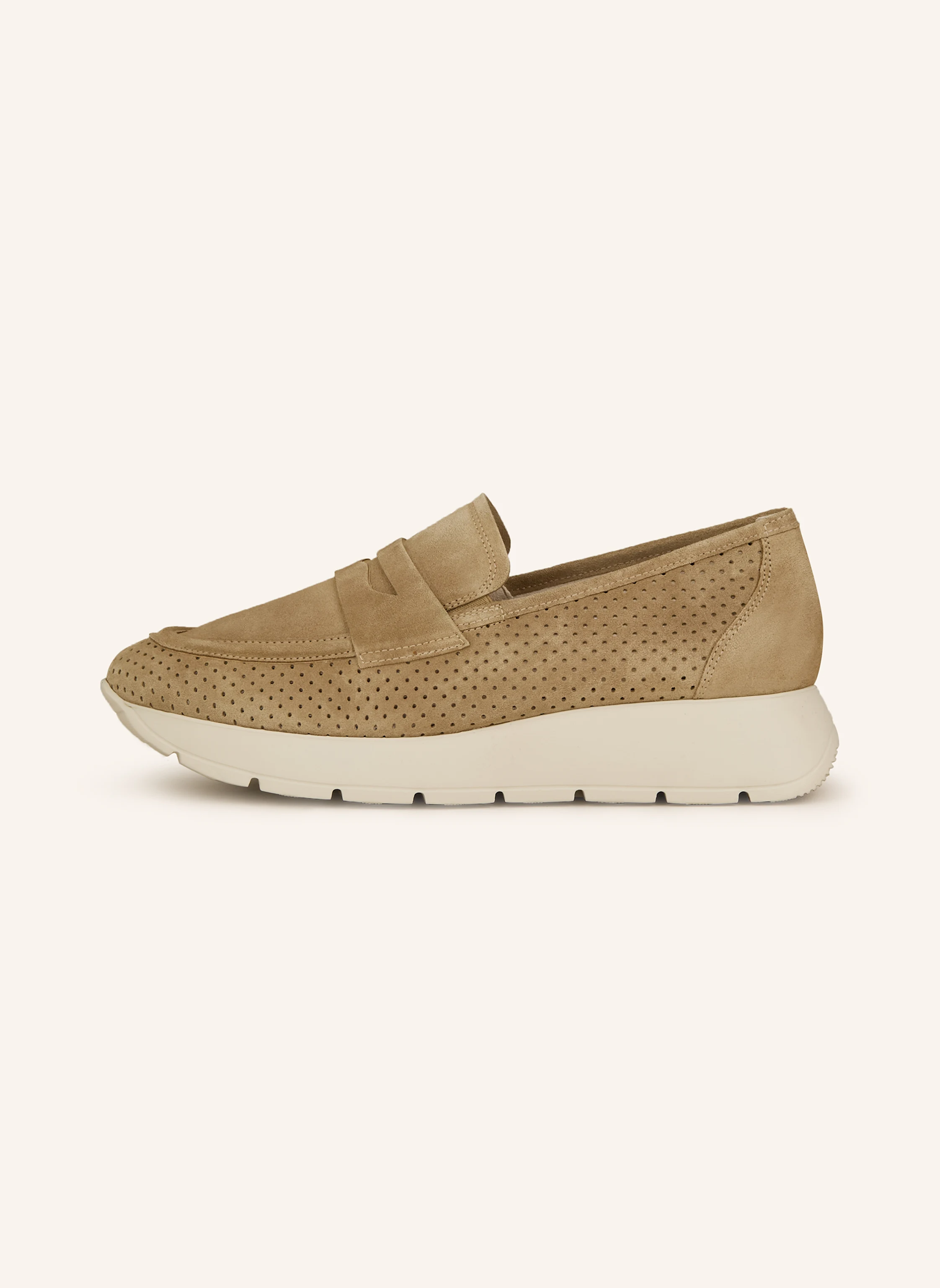 paul green Penny-Loafer
