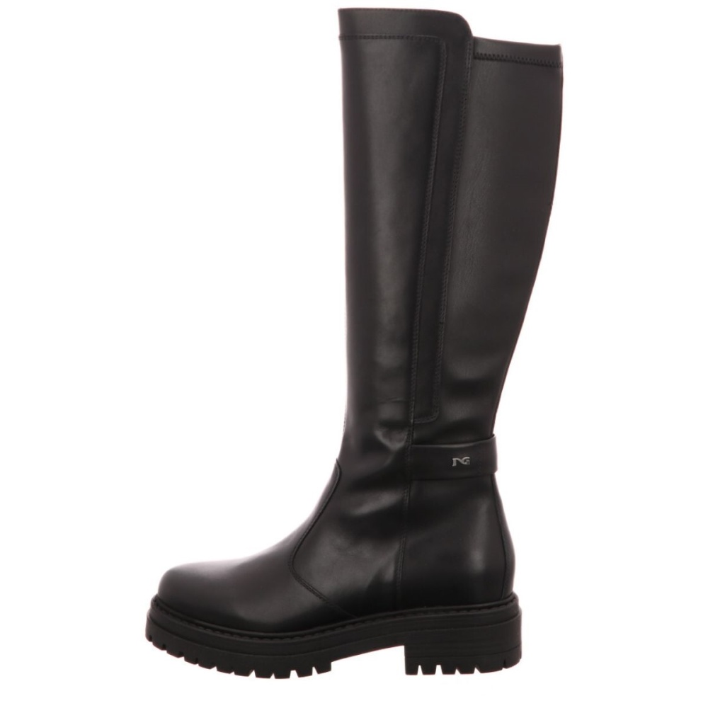 Nero Giardini Damen I514842D 100