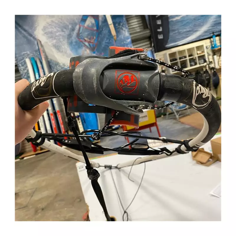 Wishbone RRD V3 Carbon 200-260 Occasion C