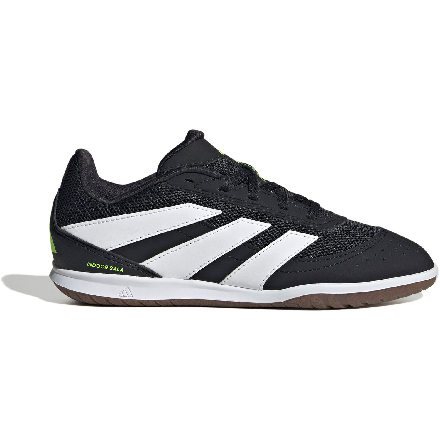 adidas Predator Club Indoor Kids