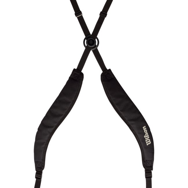 EXO Dry Stand Bag