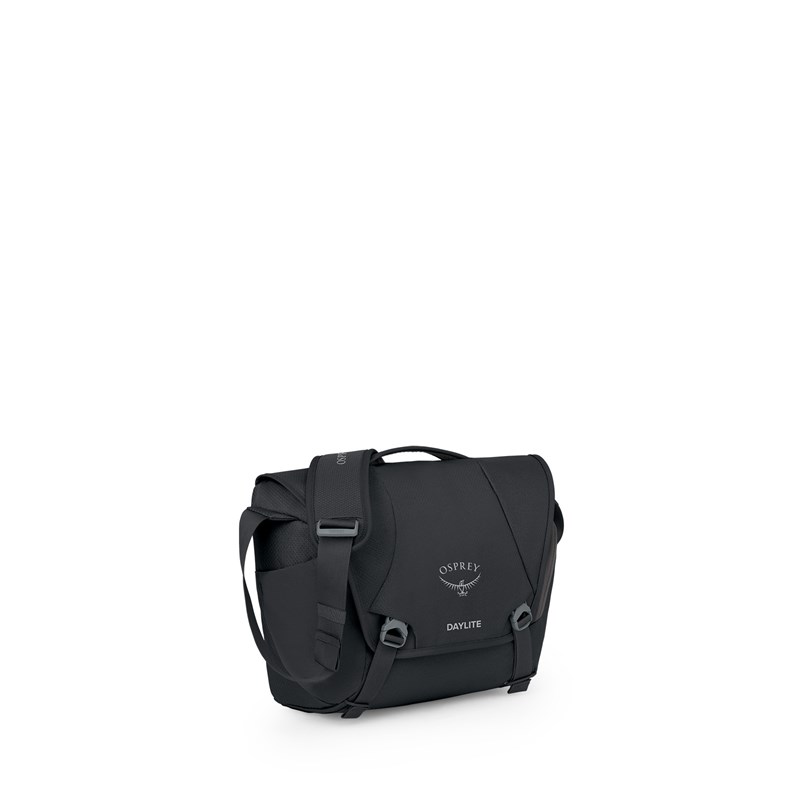 Osprey<br>Messenger Bag Daylite