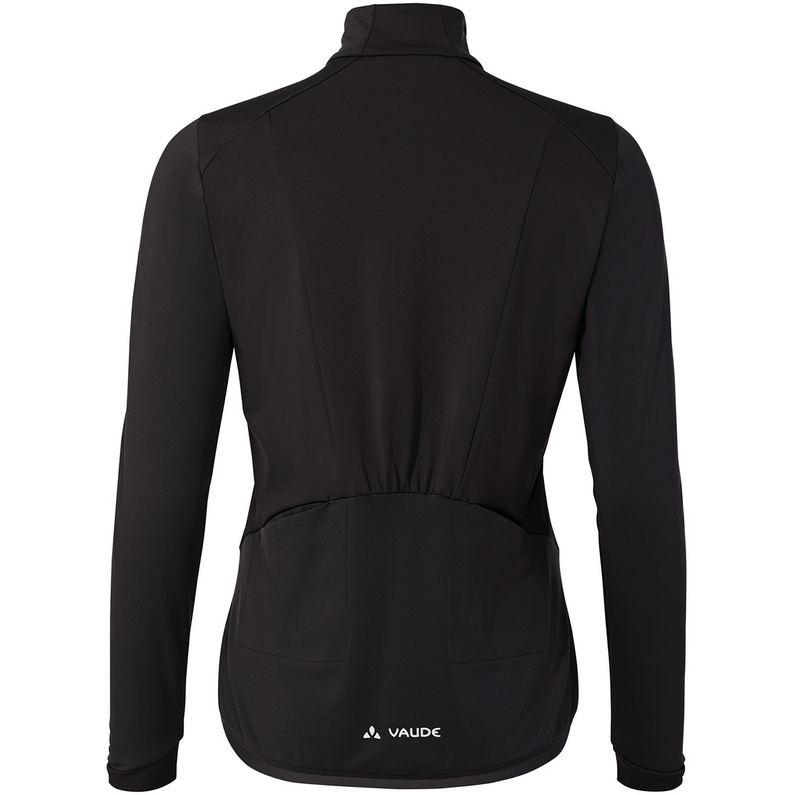 Vaude Damen Posta Radtrikot