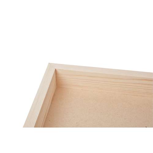 GERSTAECKER GESSO BOARD