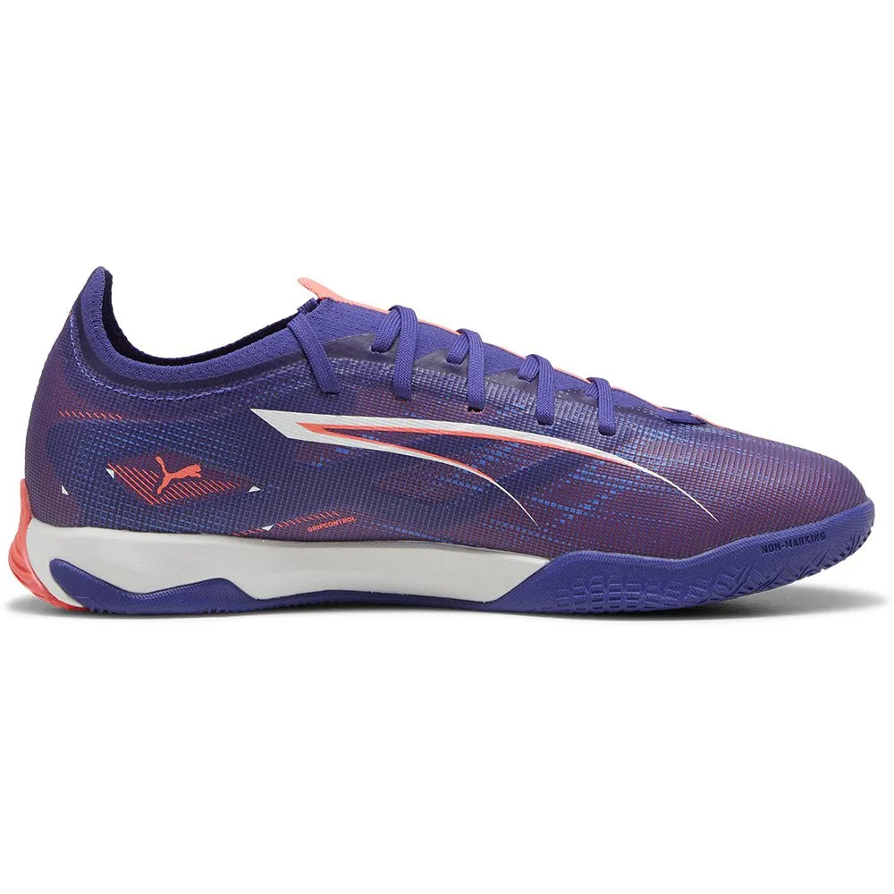 Tênis esportivo Puma Ultra 5 Match IT