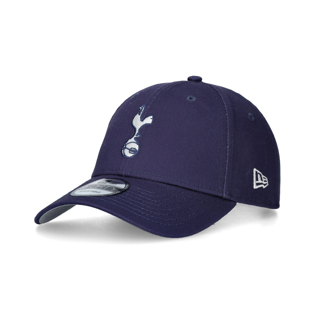 Chapéu New Era Tottenham Hotspur