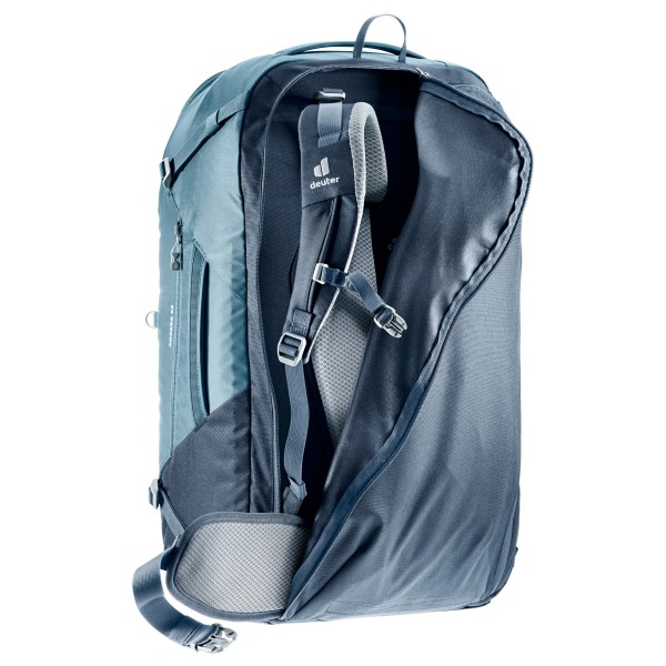 Deuter - Access 55 - Sac à dos de voyage