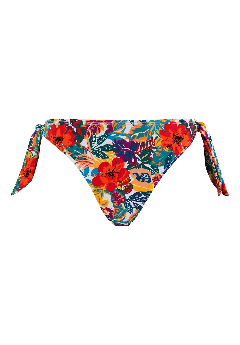 SANS COMPLEXE<br>Bikinislip Curaçao
