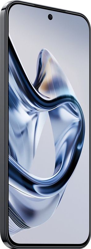 ZTE - P780F02-BK - Smartphone - 50 Mp camera