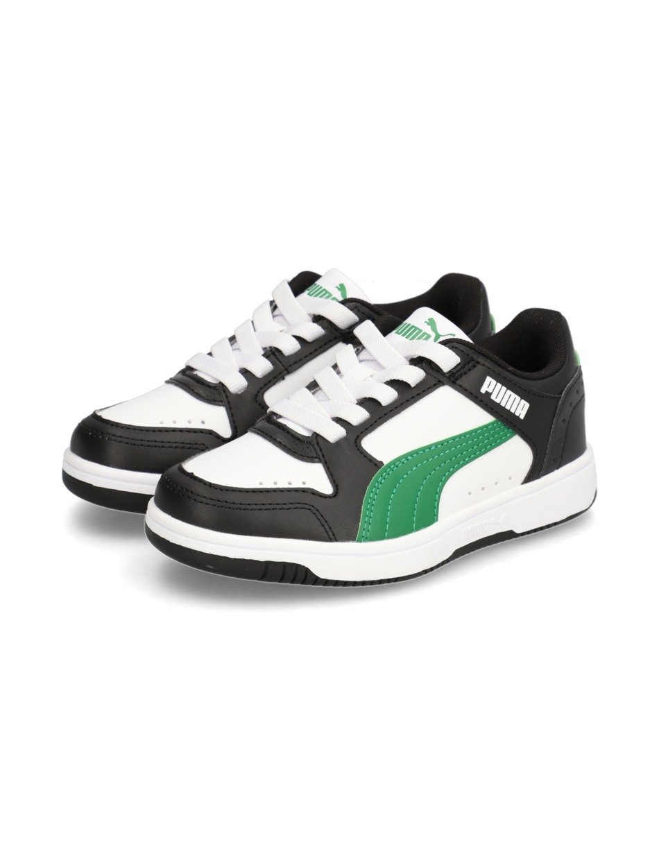 Puma Rebound JOY Lo AC PS
