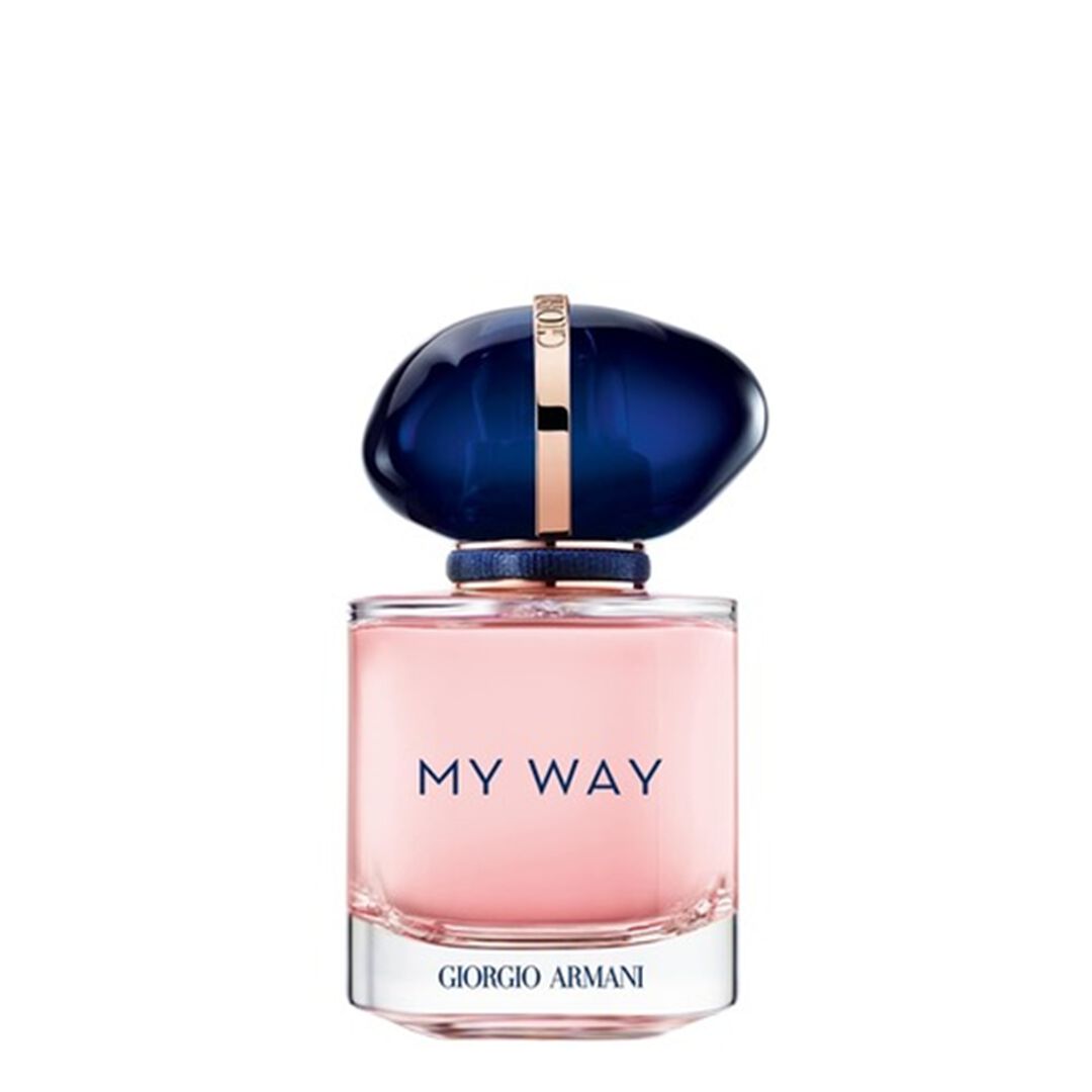 Giorgio Armani My Way Eau de Parfum - 30ml