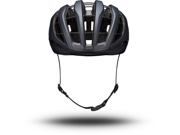 S-Works Prevail 3 Cykelhjelm, Black
