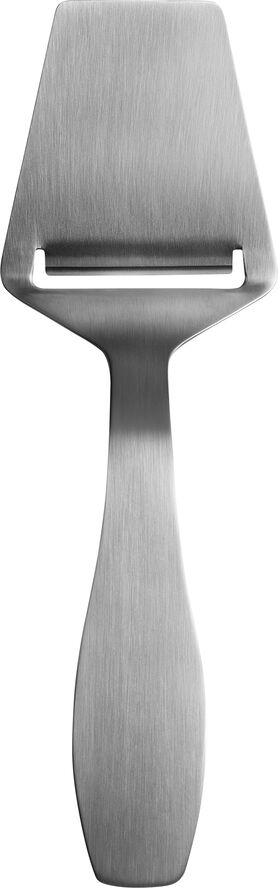 Iittala Cct osteh?vl Sølv