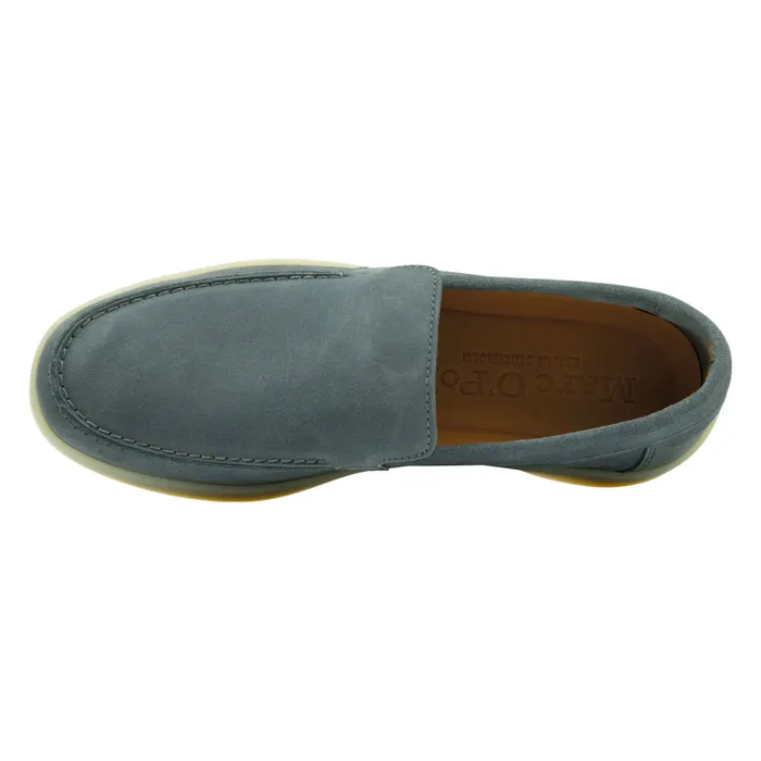 Marc O'Polo Slip-On Sneakers Heren