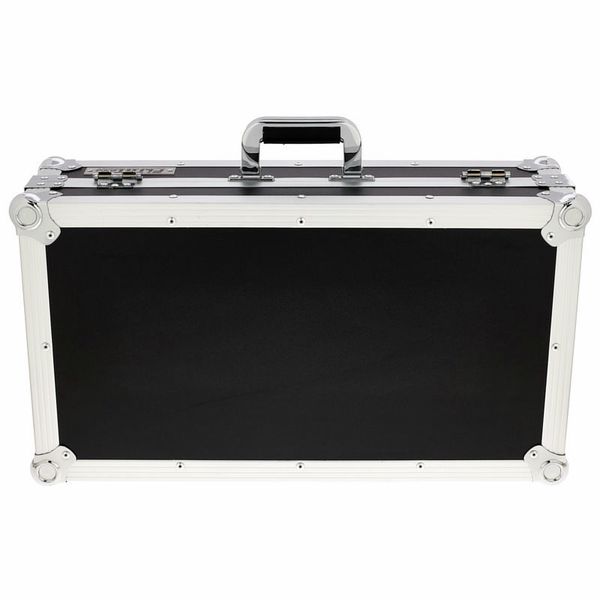 Flyht Pro Case DDJ-SB/RB