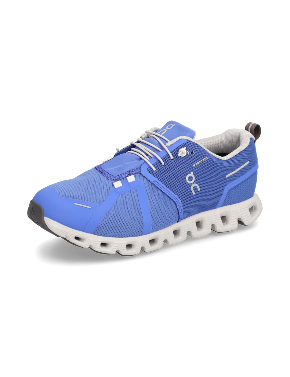 Cloud 5 Waterproof