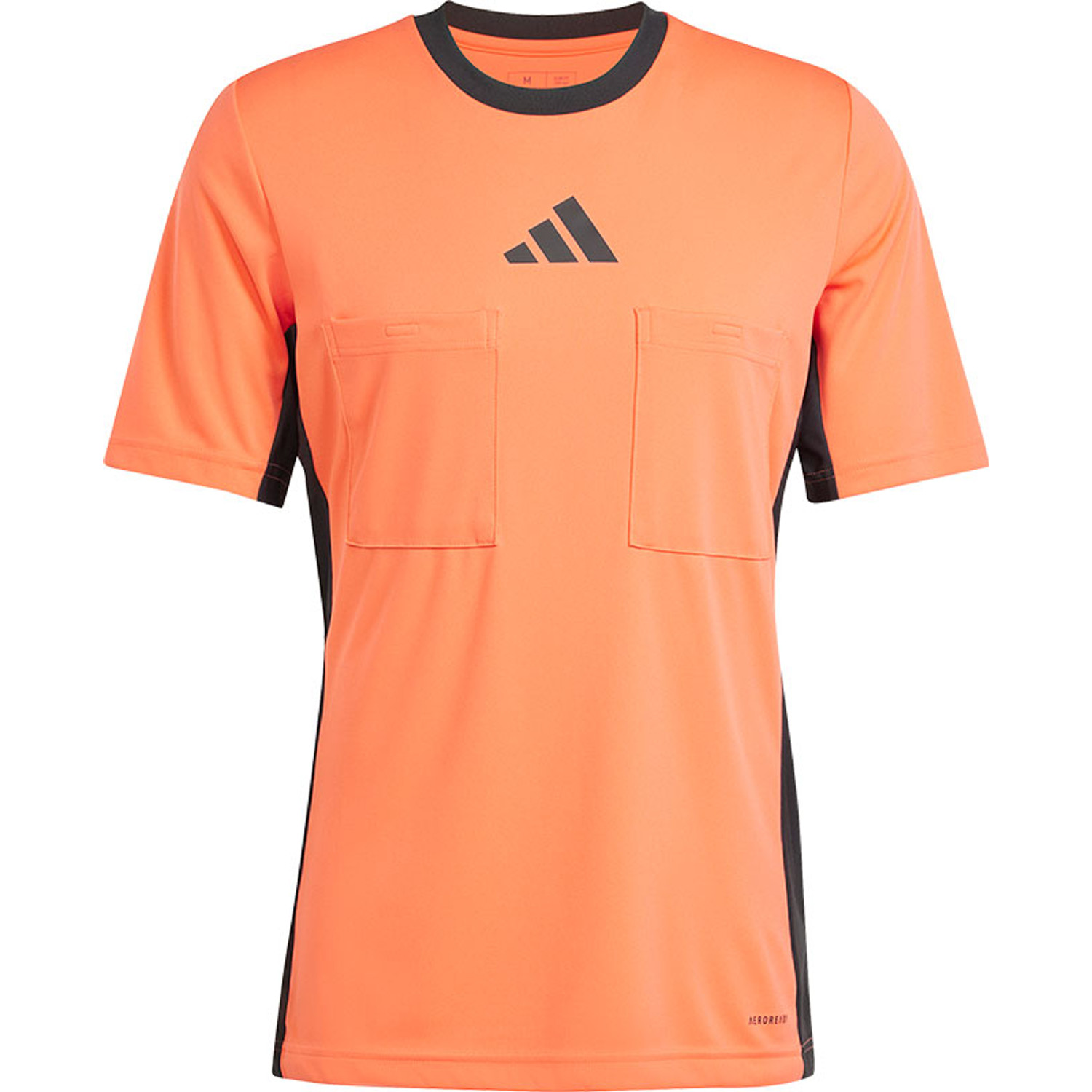 adidas Scheidsrechterstenue