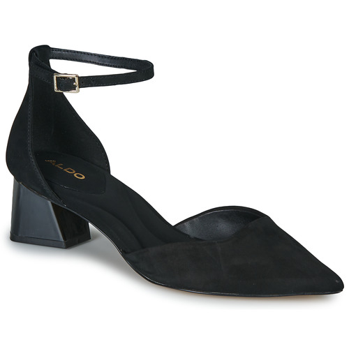 Aldo - SABIYA - Noir