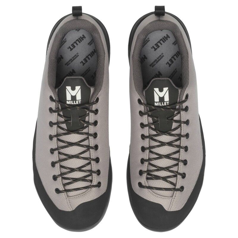 Cimaï - Chaussures approche homme