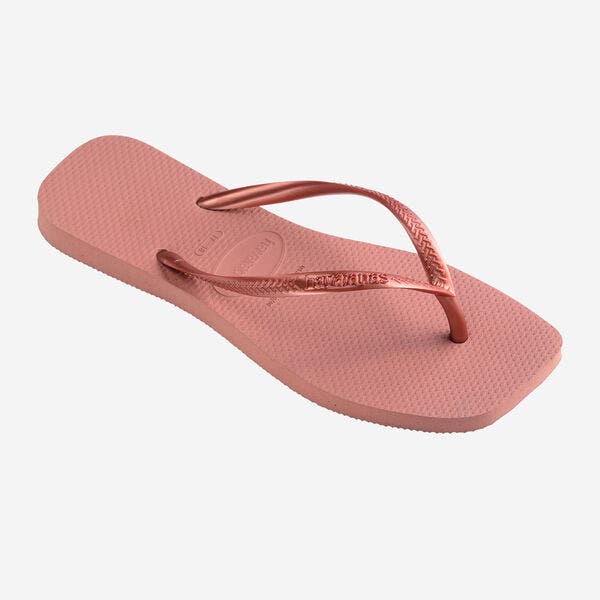 Havaianas  SQUARE
