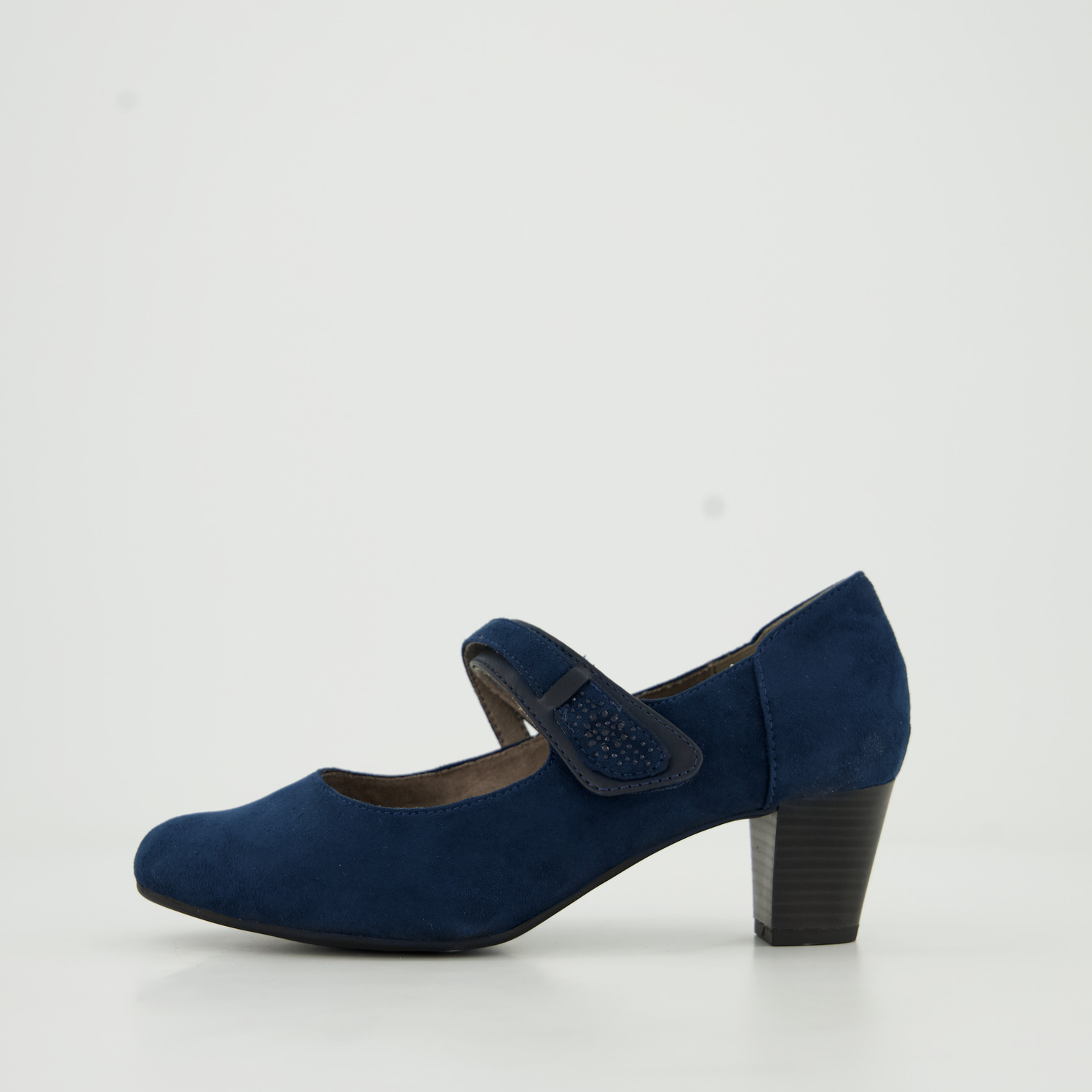 Jana Komfortschuhe