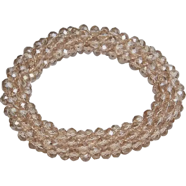 Haar- und Armband