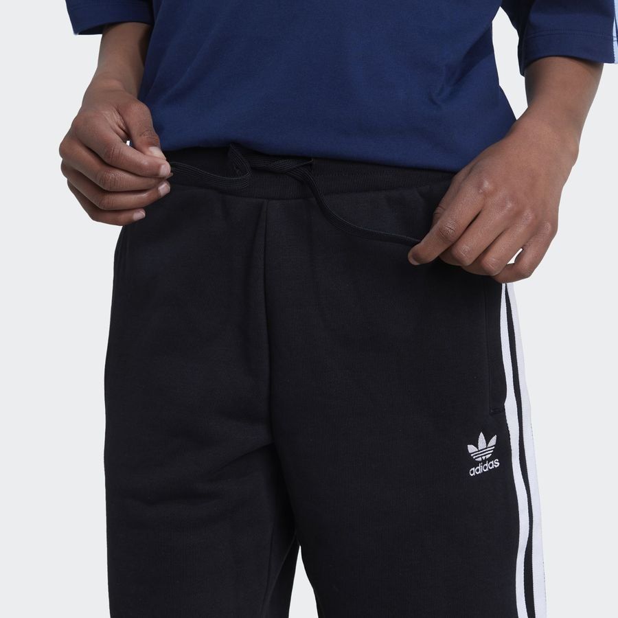 Adidas Original Adicolor Shorts Kids