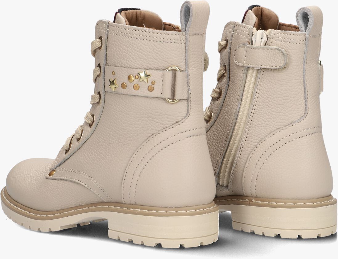 DEVELAB beige develab veterboots 44316