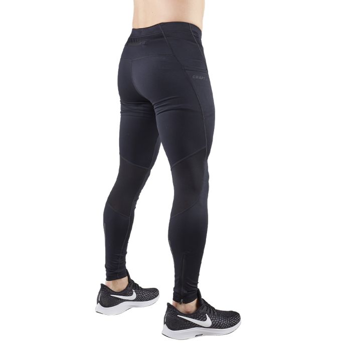 Craft Herre Lange tights ADV Essence Intense Tights
