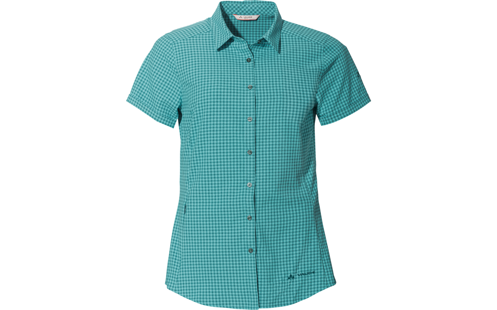 Vaude Seiland III Bluse