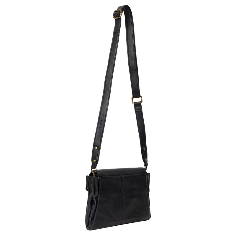 RE:DESIGNED<br>Crossbody Liri Medium