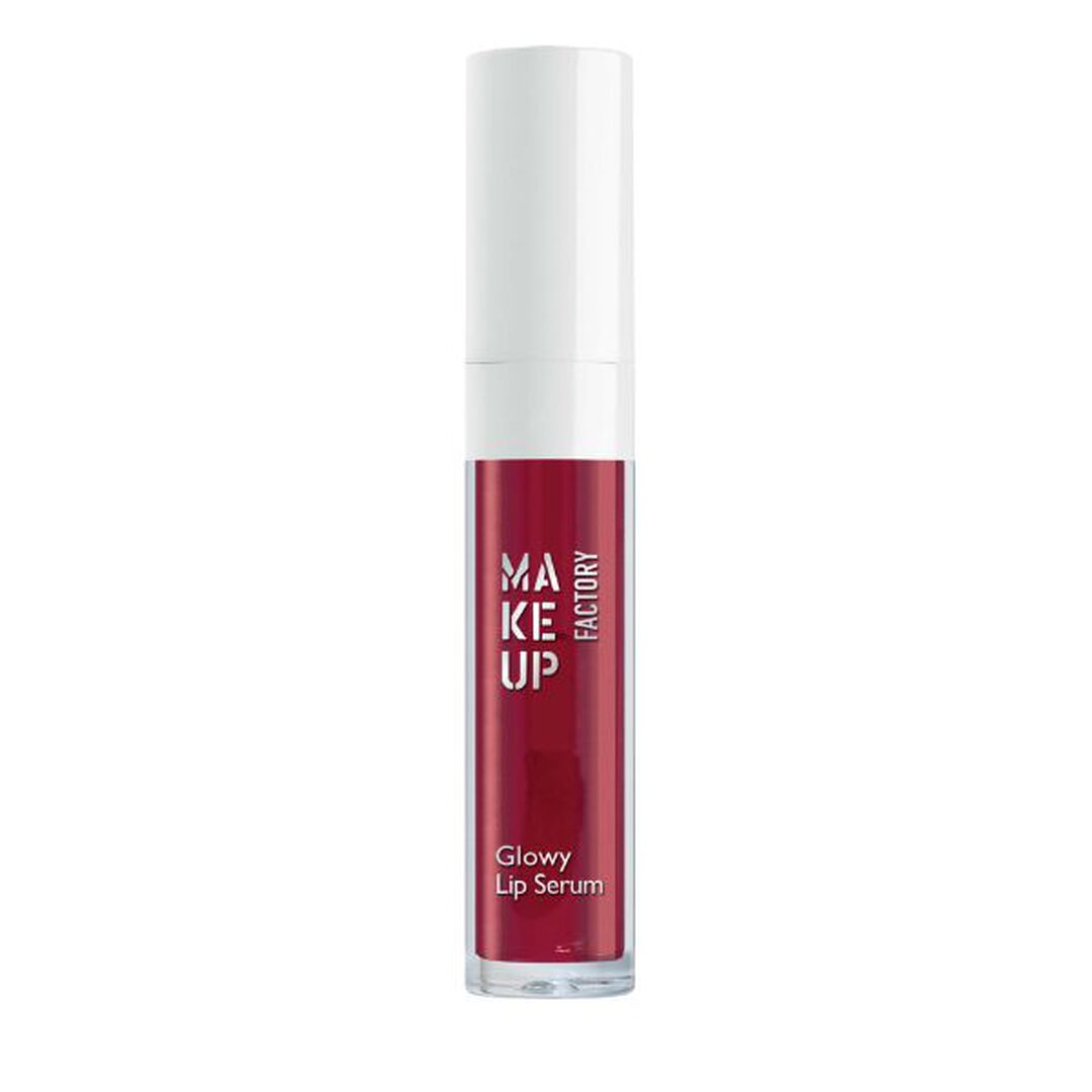 ADDICTED TO LIPS Glowy Lip Serum