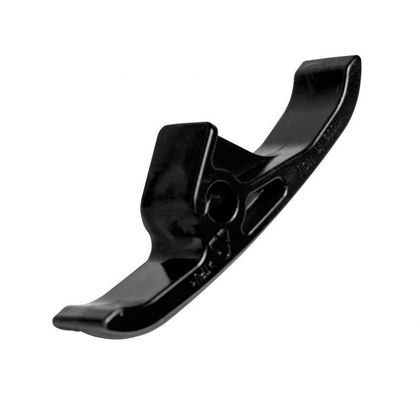 Patin de chaine R-tech Husqvarna noir - Noir
