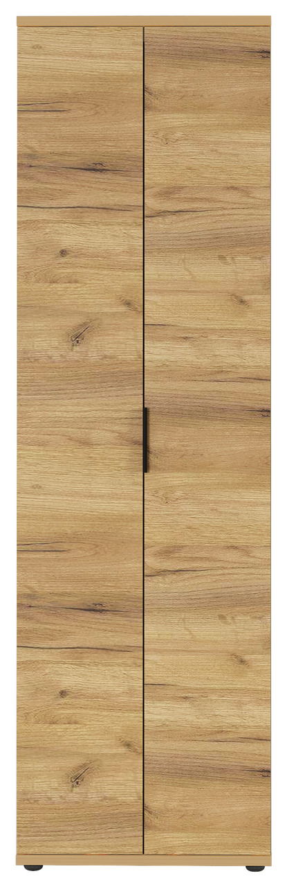 MID.YOU Garderobenschrank FREMONT