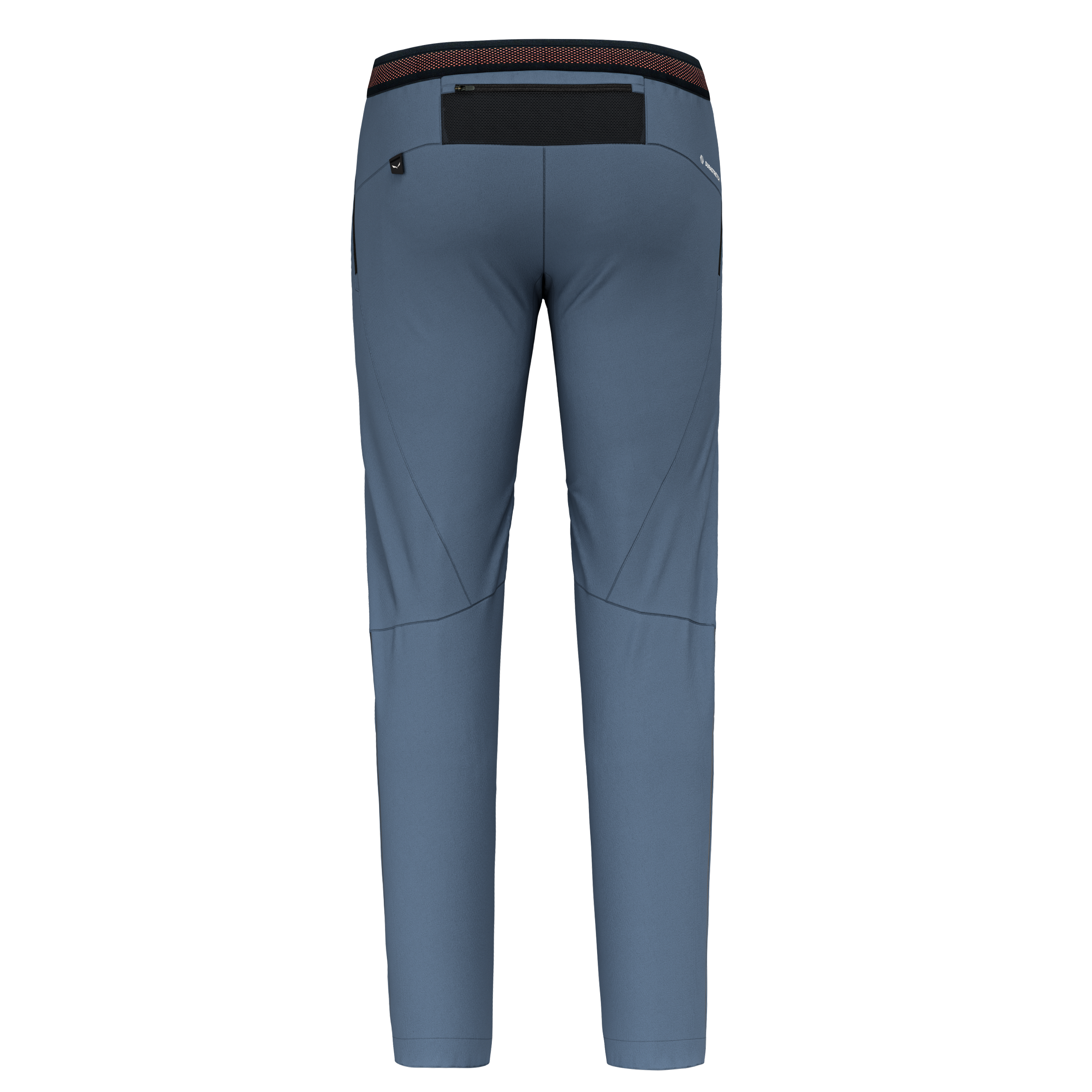 Pedroc 4 Durastrech Regular Hose Herren