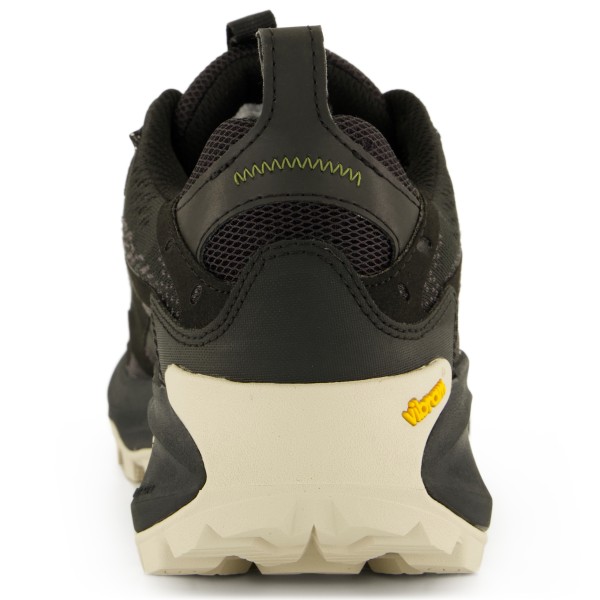 Merrell - Moab Speed 2 - Chaussures multisports