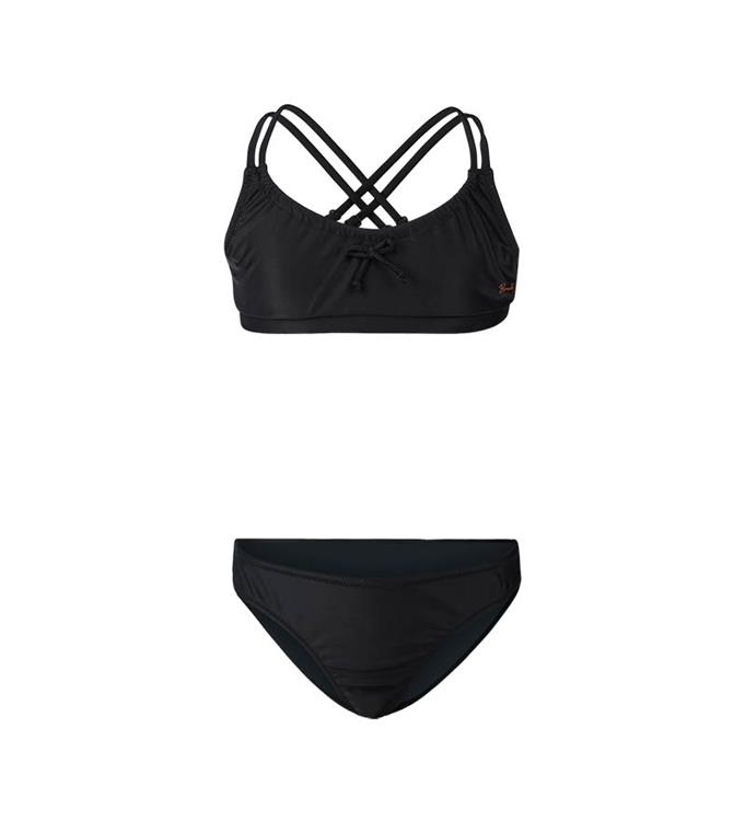 Brunotti JR Ceralia Bikini