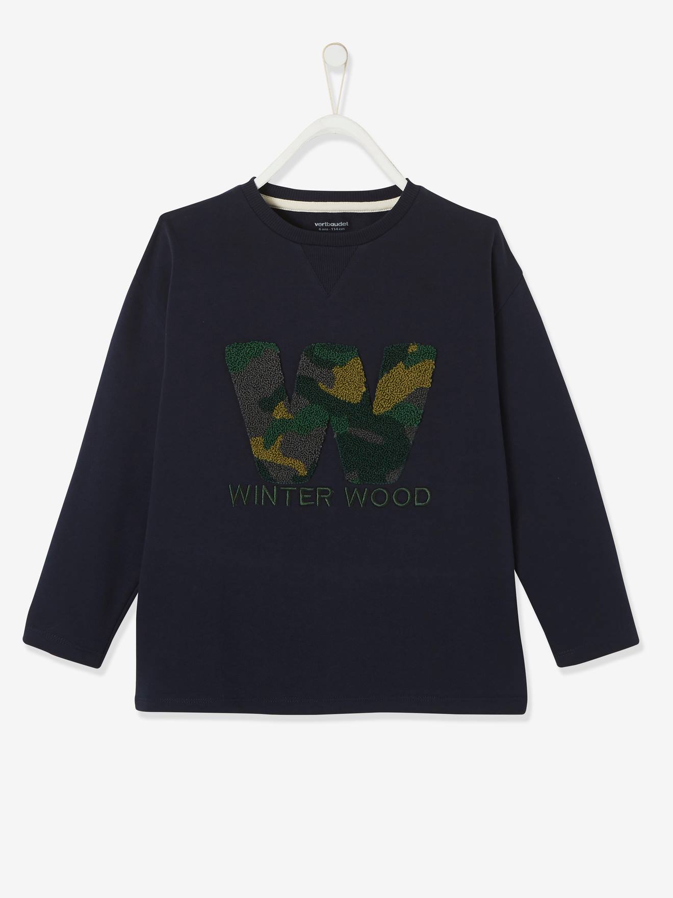 Camiseta 