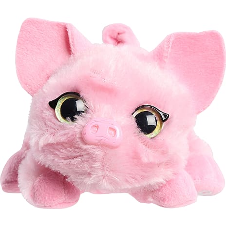 Furreal My Minis griseunge interaktiv bamse 15 cm