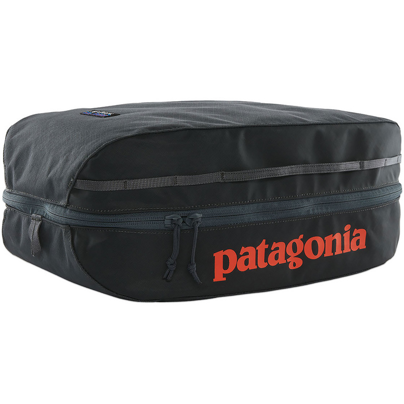 Patagonia Black Hole 14L Kulturbeutel