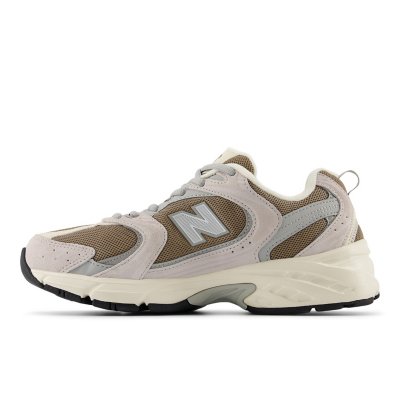 Sneakers femme 530 NEW BALANCE
