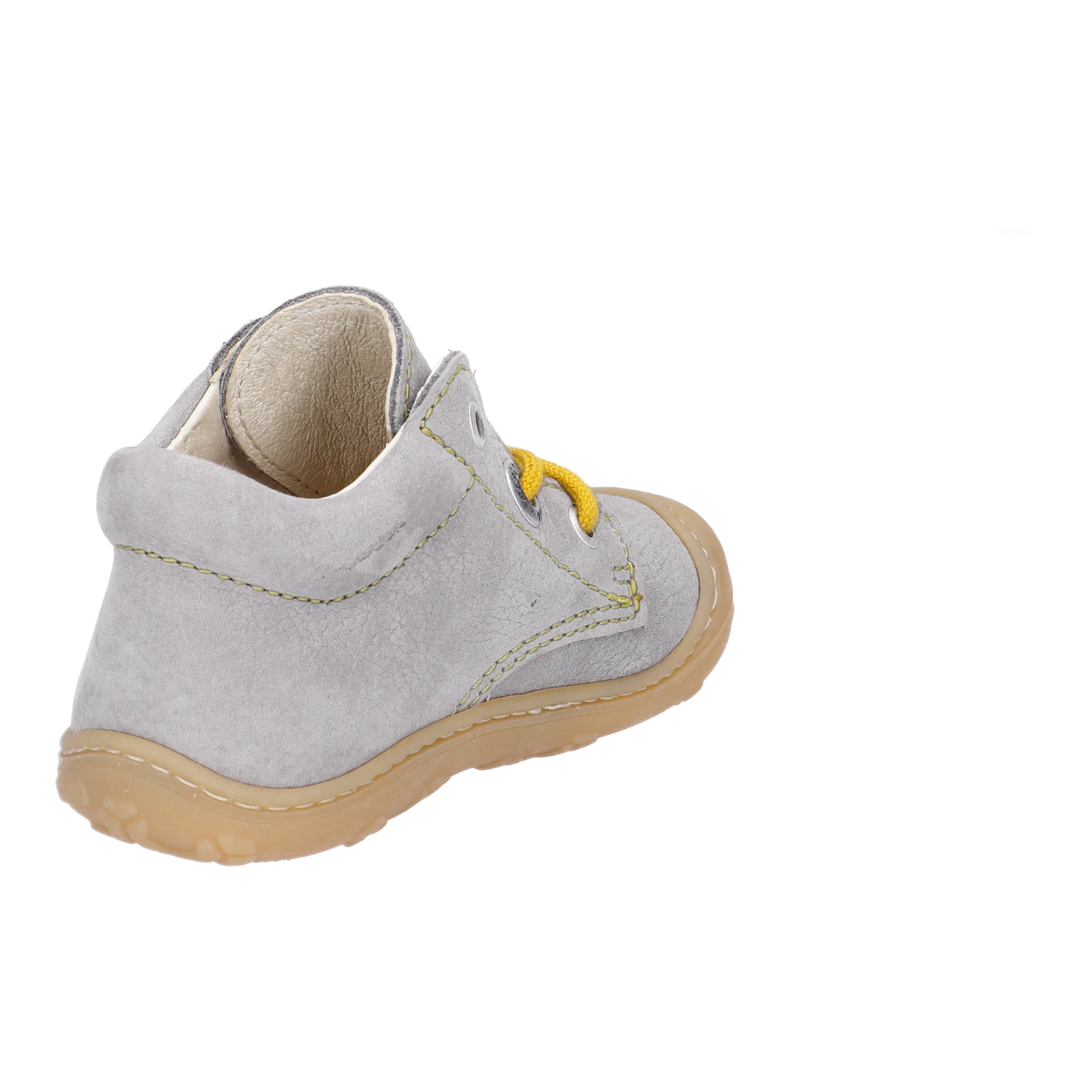 CORY - Lauflernschuhe