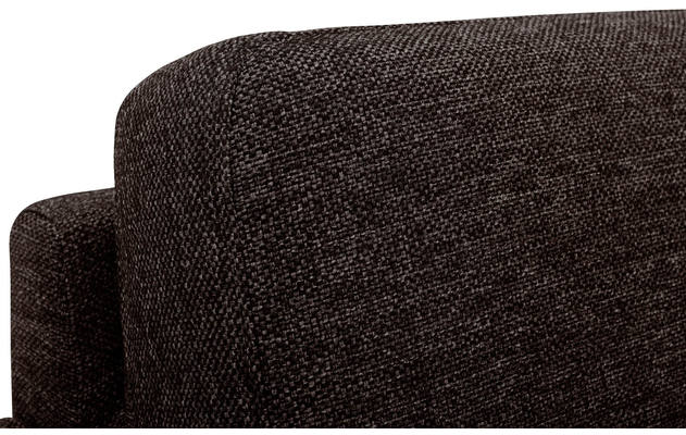 Fauteuil N-joy Divana