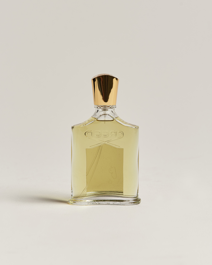 Creed Tabarome Eau de Parfum 100ml