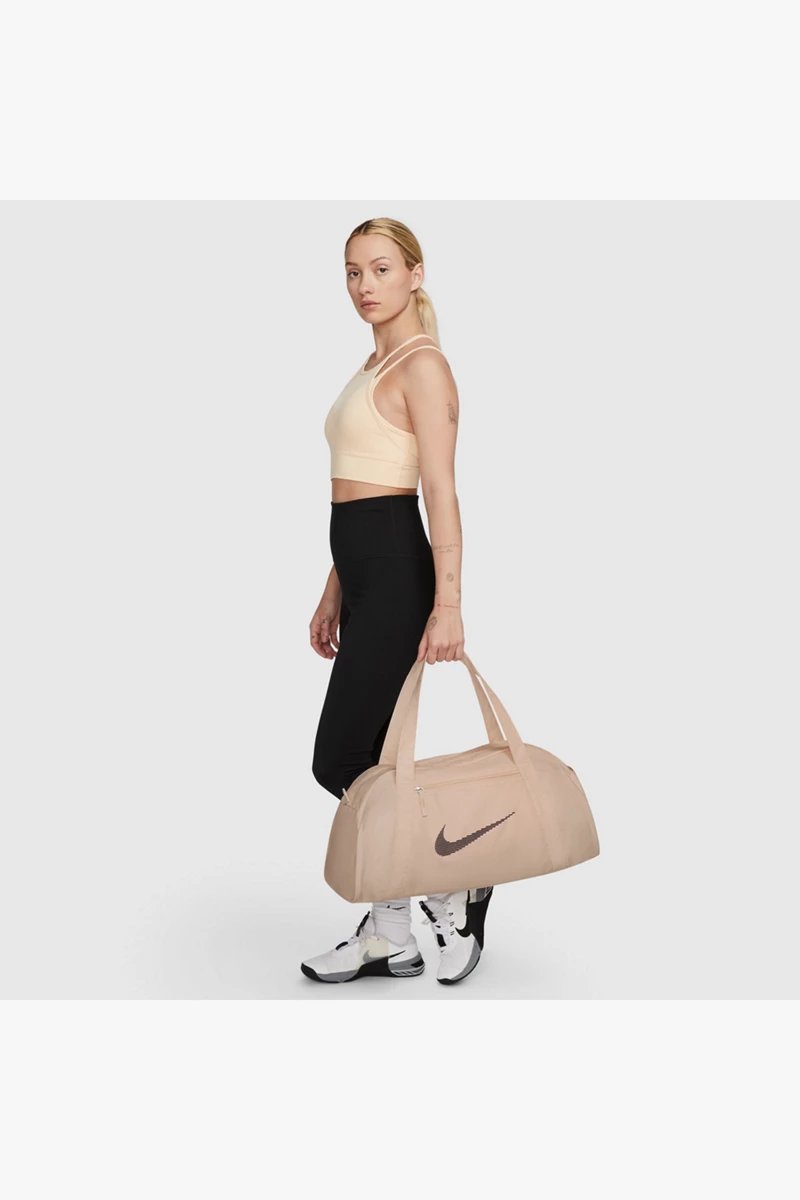 Nike Gym Club 24 L Sporttasche