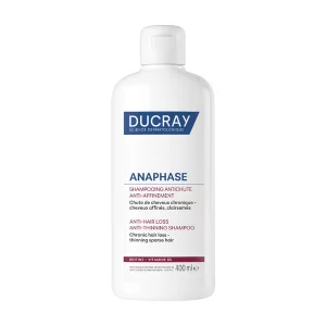 Shampooing Complément Antichute Anaphase - 400ml