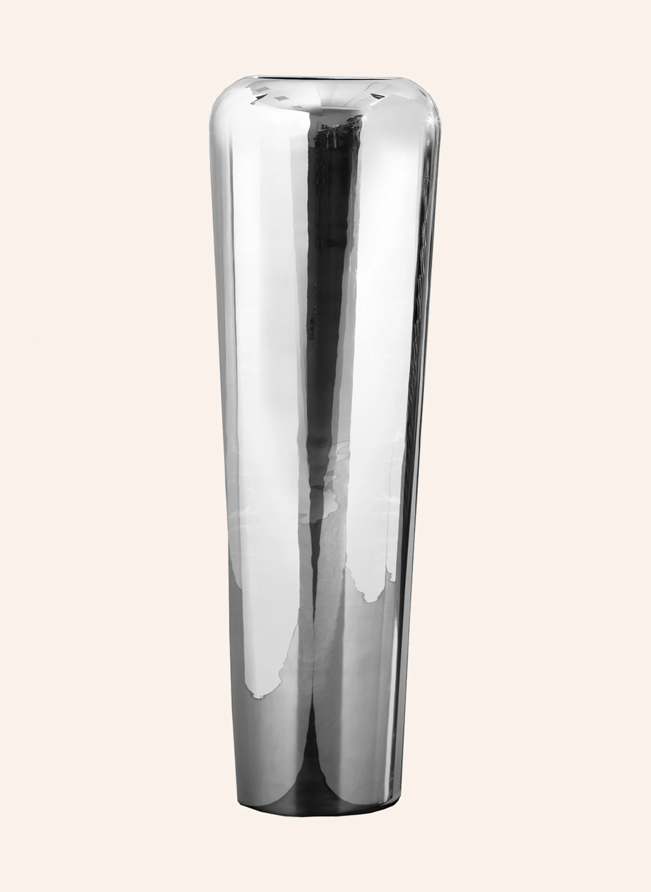 Fink Vase TUTZI