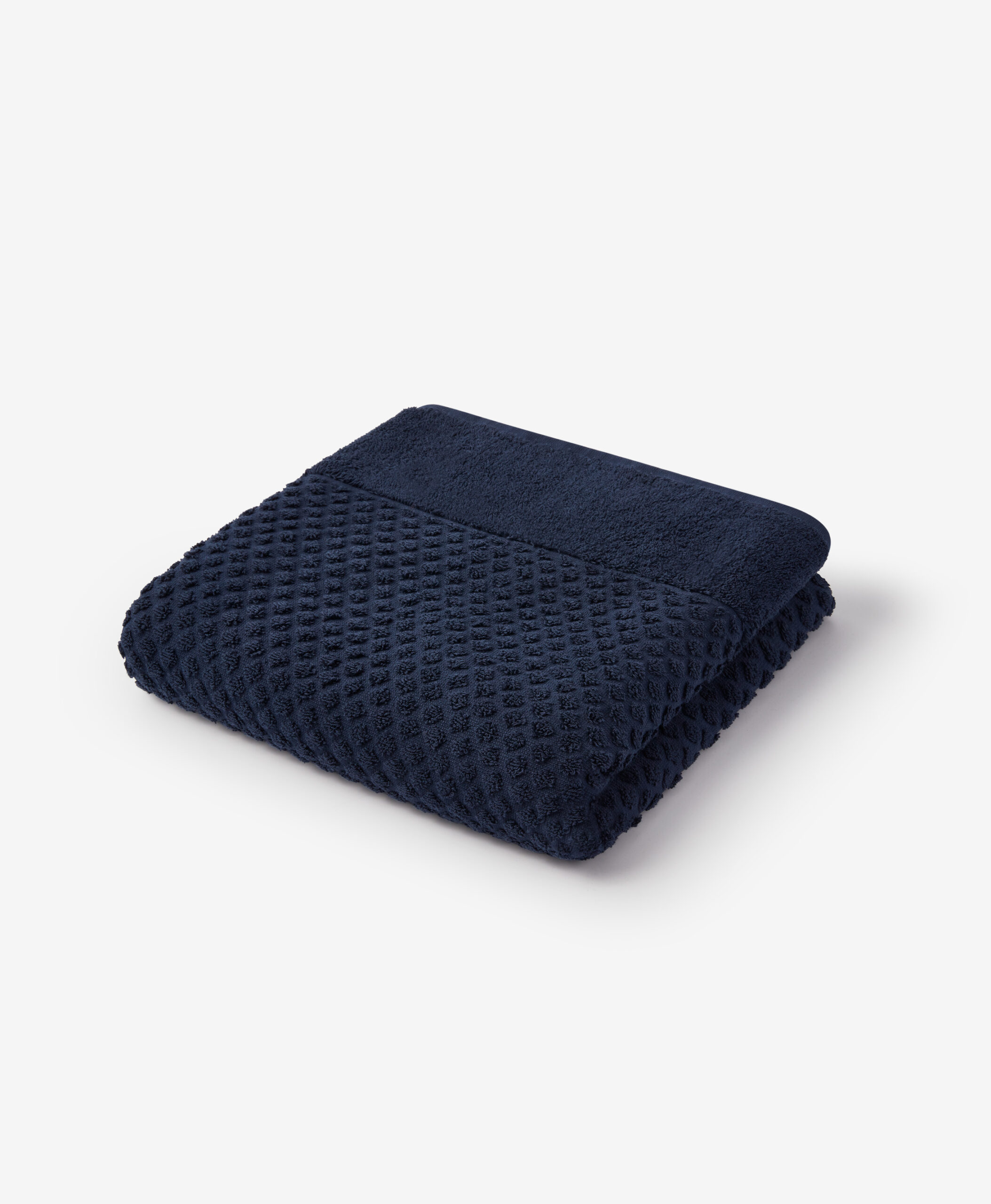 Handtuch, 100% Baumwolle